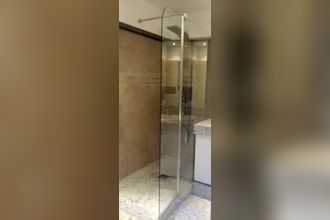 achat appartement nice 06000