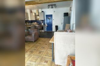 achat appartement nice 06000