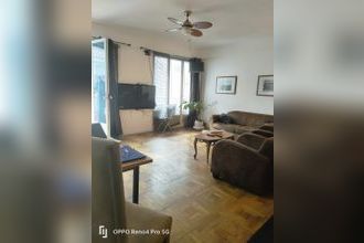 achat appartement nice 06000