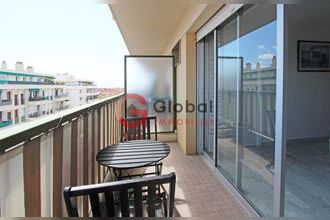 achat appartement nice 06000