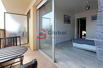 achat appartement nice 06000