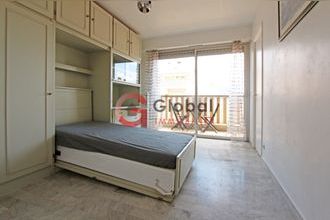 achat appartement nice 06000