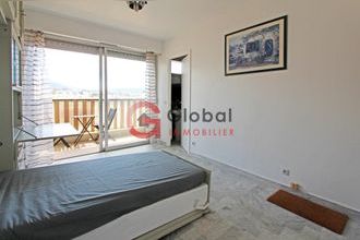 achat appartement nice 06000