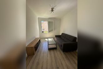 achat appartement nice 06000