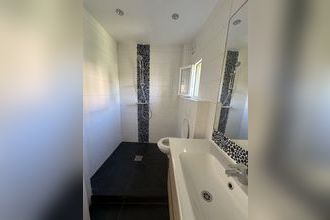 achat appartement nice 06000