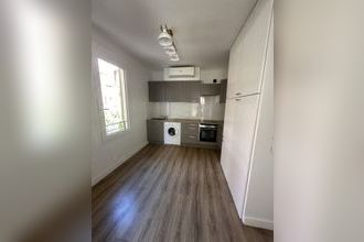 achat appartement nice 06000