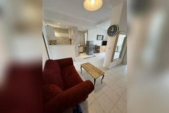 achat appartement nice 06000