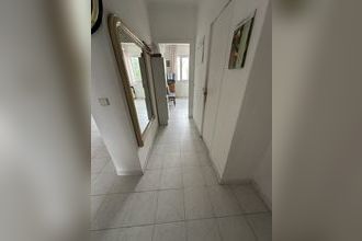 achat appartement nice 06000
