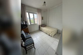 achat appartement nice 06000