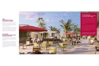 achat appartement nice 06000