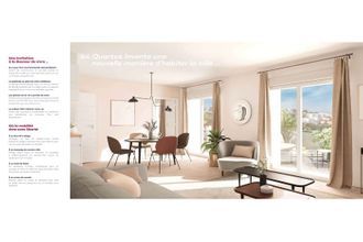 achat appartement nice 06000