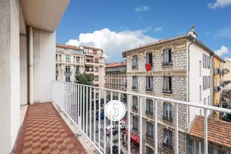 achat appartement nice 06000