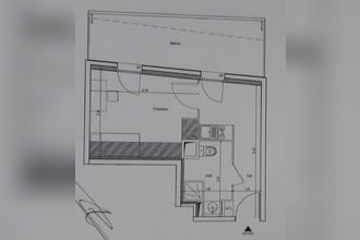 achat appartement nice 06000