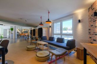 achat appartement nice 06000