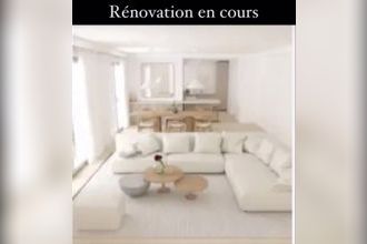 achat appartement nice 06000