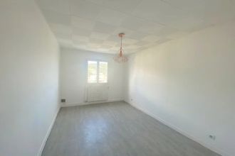 achat appartement nice 06000