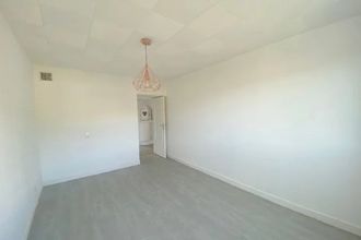 achat appartement nice 06000