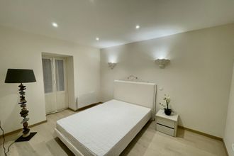 achat appartement nice 06000