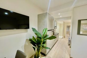 achat appartement nice 06000