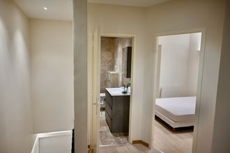 achat appartement nice 06000