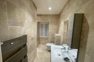 achat appartement nice 06000