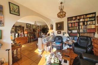 achat appartement nice 06000