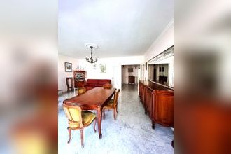 achat appartement nice 06000