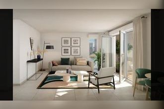 achat appartement nice 06000