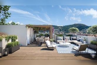 achat appartement nice 06000