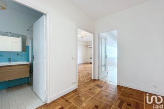 achat appartement nice 06000