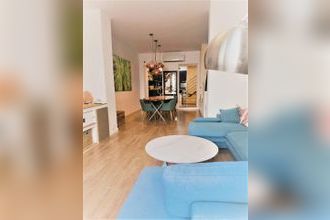 achat appartement nice 06000