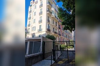 achat appartement nice 06000