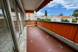 achat appartement nice 06000