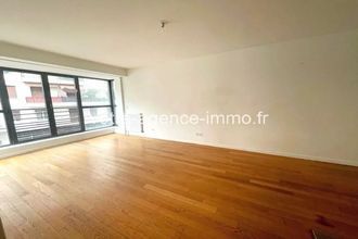 achat appartement nice 06000