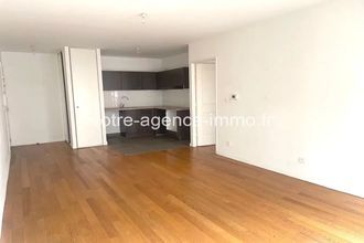 achat appartement nice 06000