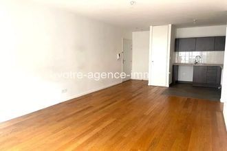 achat appartement nice 06000