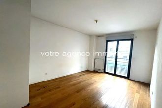 achat appartement nice 06000