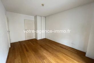 achat appartement nice 06000