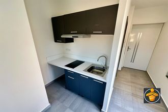 achat appartement nice 06000