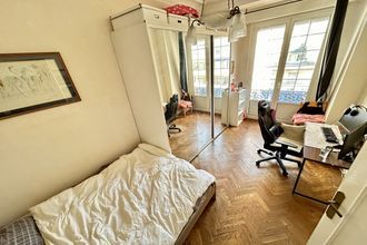 achat appartement nice 06000