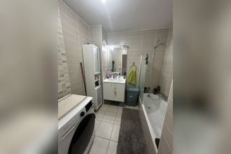 achat appartement nice 06000