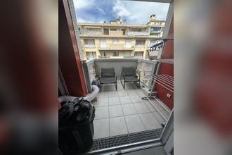 achat appartement nice 06000