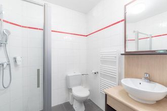 achat appartement nice 06000