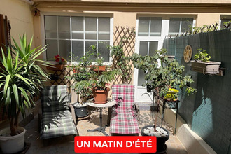 achat appartement nice 06000