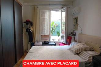 achat appartement nice 06000