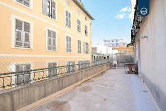 achat appartement nice 06000