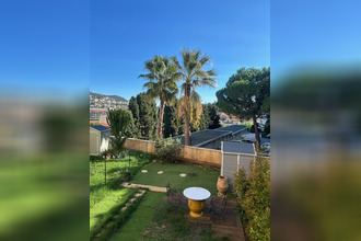 achat appartement nice 06000