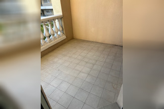 achat appartement nice 06000