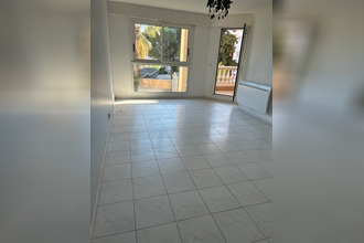 achat appartement nice 06000