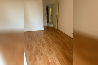 achat appartement nice 06000